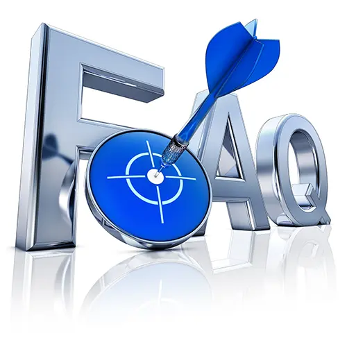 Energikonsumo por tuno?