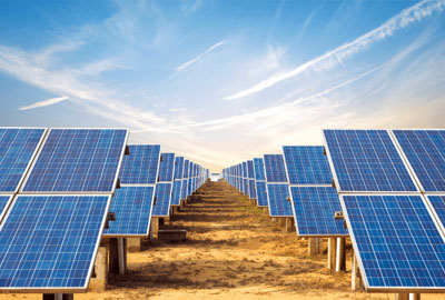 Kiel Funkcias Ŝtalaj Malvarmaj Laminaj Muelejoj (La Malvarma Ruliĝanta Procezo)