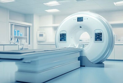 Metala Plata Drato Rulanta Muelejo: La Preciza Elekto Por Industria Fabrikado