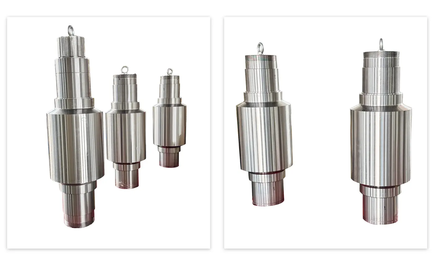 Kiel Moderna Stria Rulanta Muelejo Vere Pliigas Produktan Rendimenton