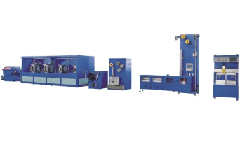 Kiel Povas Plata Drato Rulanta Muelejo Plibonigi Rendimenton kaj Konsekvencon?