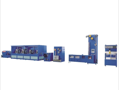 Kiel Povas Kompleksa Profila Rulanta Muelejo Redukti Peceton Tenante Stretajn Toleremojn?