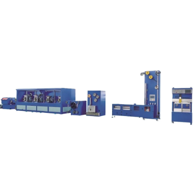 Kiel Povas Redukto Ruliĝantajn Muelejojn Liveri Pli Stretajn Toleremojn Sen Mortigi Trairon?