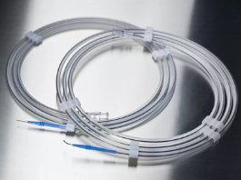 Kial la Ĝusta Rulmuelejo Gravas Tiel Multe por Moderna Metala Pretigo?