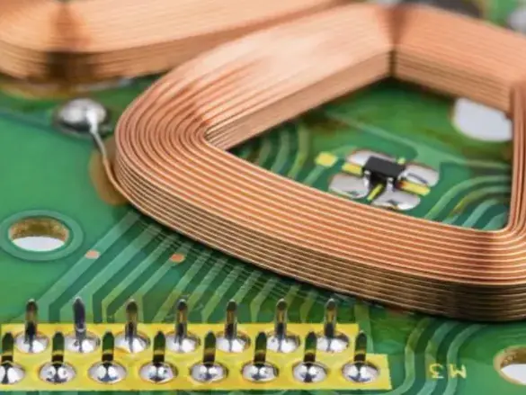 Kiel Elektromagneta Drato Ruliĝanta Muelejo povas Revolucii Modernan Dratan Produktadon