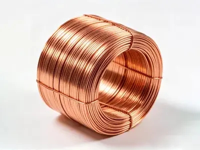 Mallonga Enkonduko al PV Ribbon Rolling Mills