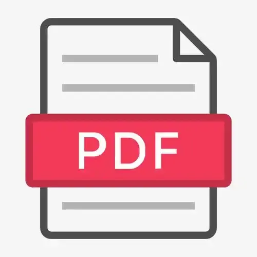 PV Ronda Drato Produktada Linio| Rezervaj Partoj kaj Prizorgado-Gvidilo
