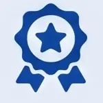 Patents icon